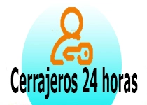 Cerrajeros Alginet